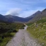 Sunny-clear-day-Reeks