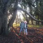 thomas-claire-tree