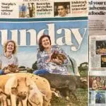 blog-sundaytimes