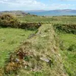 harriet_farm_earthen_banks