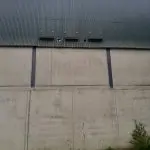 IMG-20250108-WA0004