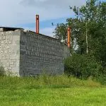 IMG-20250108-WA0006
