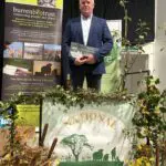 MartinCrowe_Limerick