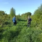 IMG-20250520-WA0007