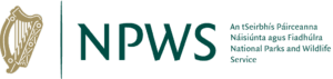 NPWS logo
