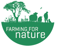 Farming for Nature logo